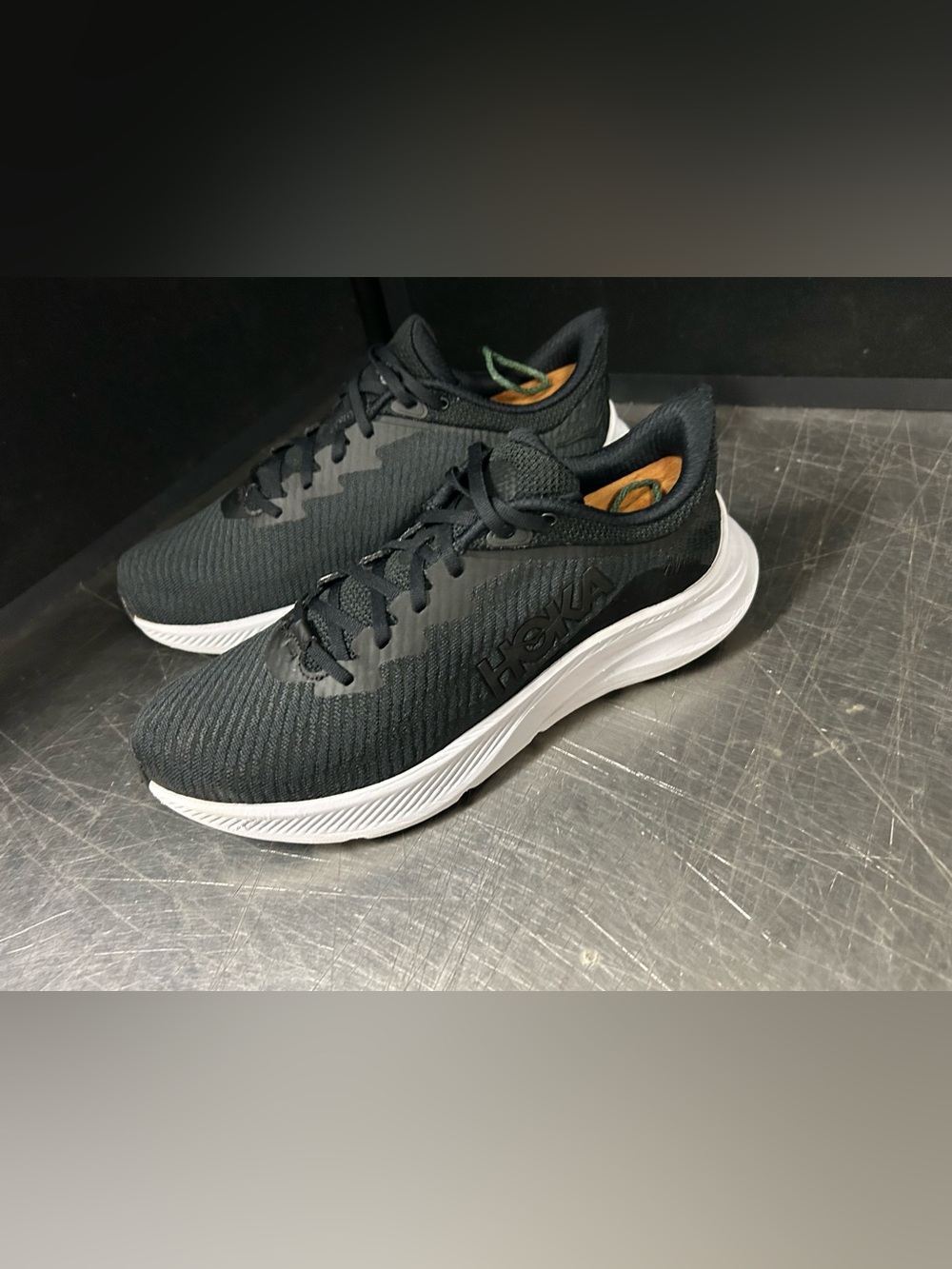 Hoka One One Size 10 Women